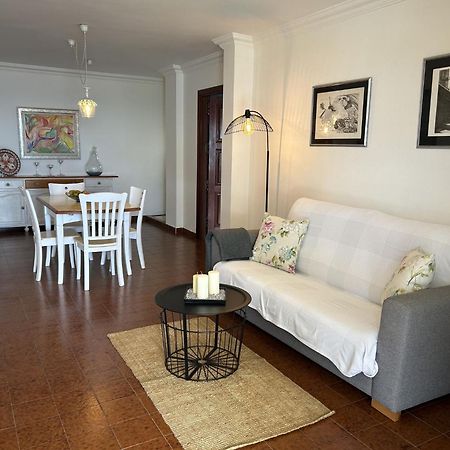 Apartment Antequera By Interhome Radazul Екстериор снимка