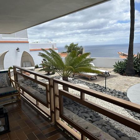 Apartment Antequera By Interhome Radazul Екстериор снимка