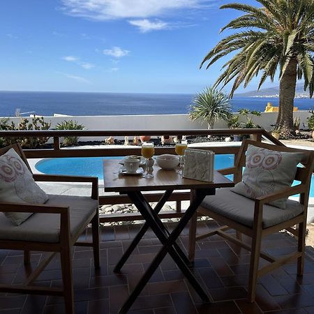 Apartment Antequera By Interhome Radazul Екстериор снимка