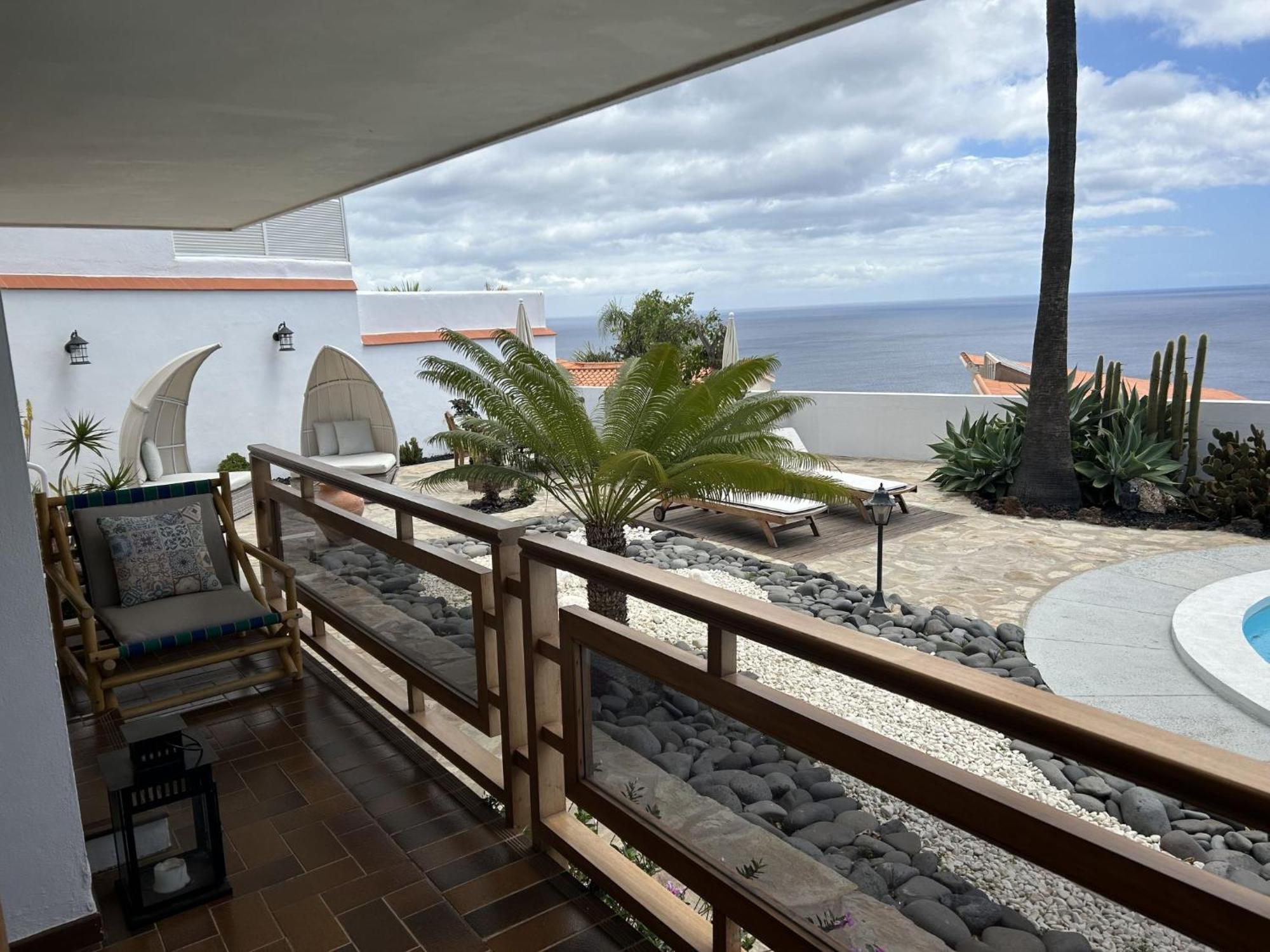 Apartment Antequera By Interhome Radazul Екстериор снимка