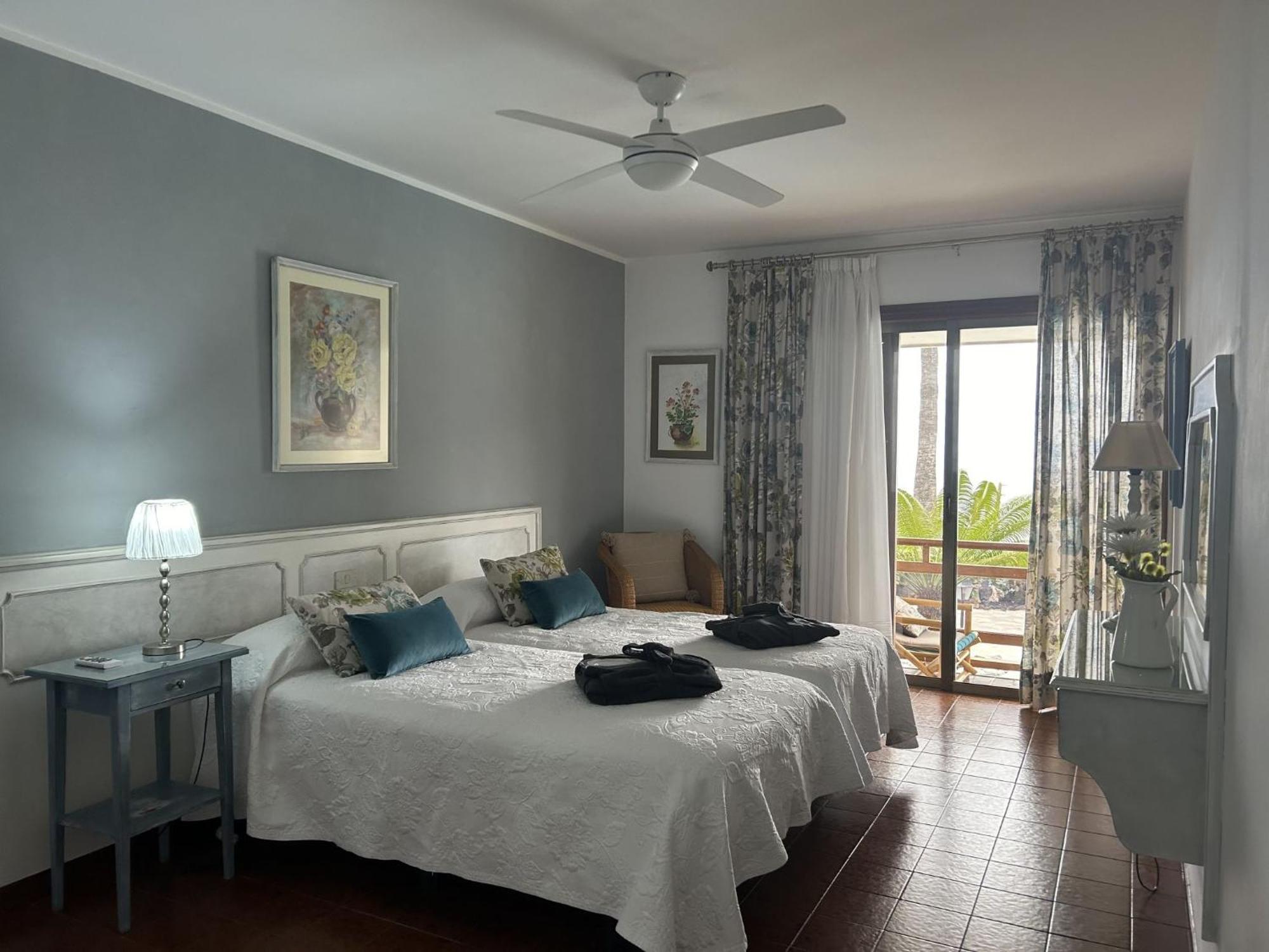 Apartment Antequera By Interhome Radazul Екстериор снимка