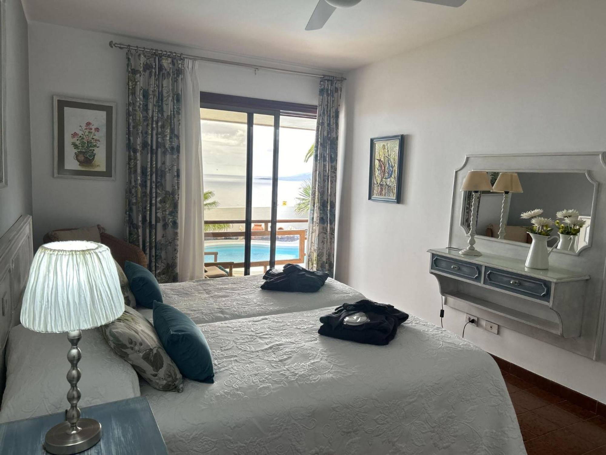 Apartment Antequera By Interhome Radazul Екстериор снимка