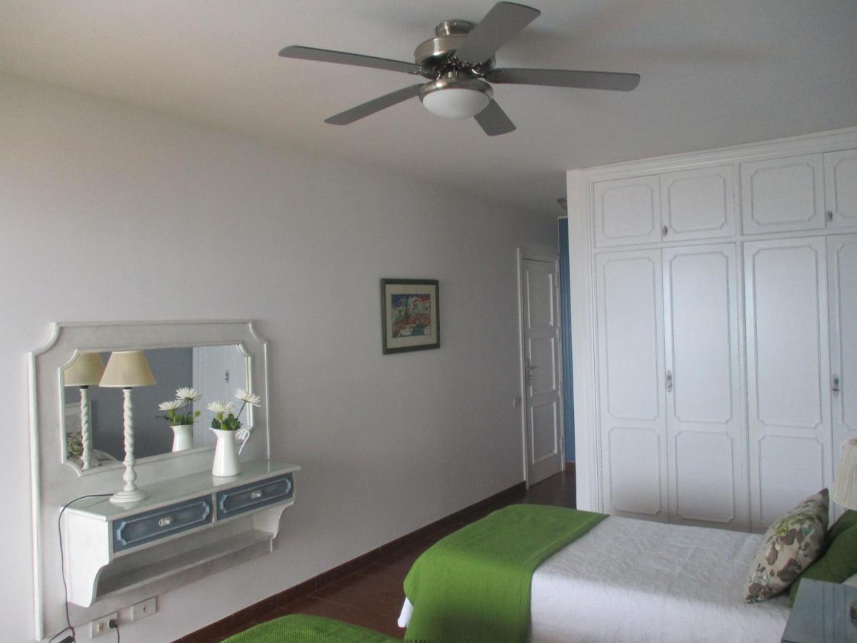 Apartment Antequera By Interhome Radazul Екстериор снимка