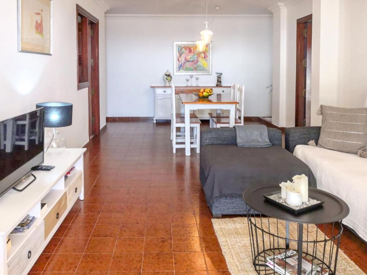Apartment Antequera By Interhome Radazul Екстериор снимка