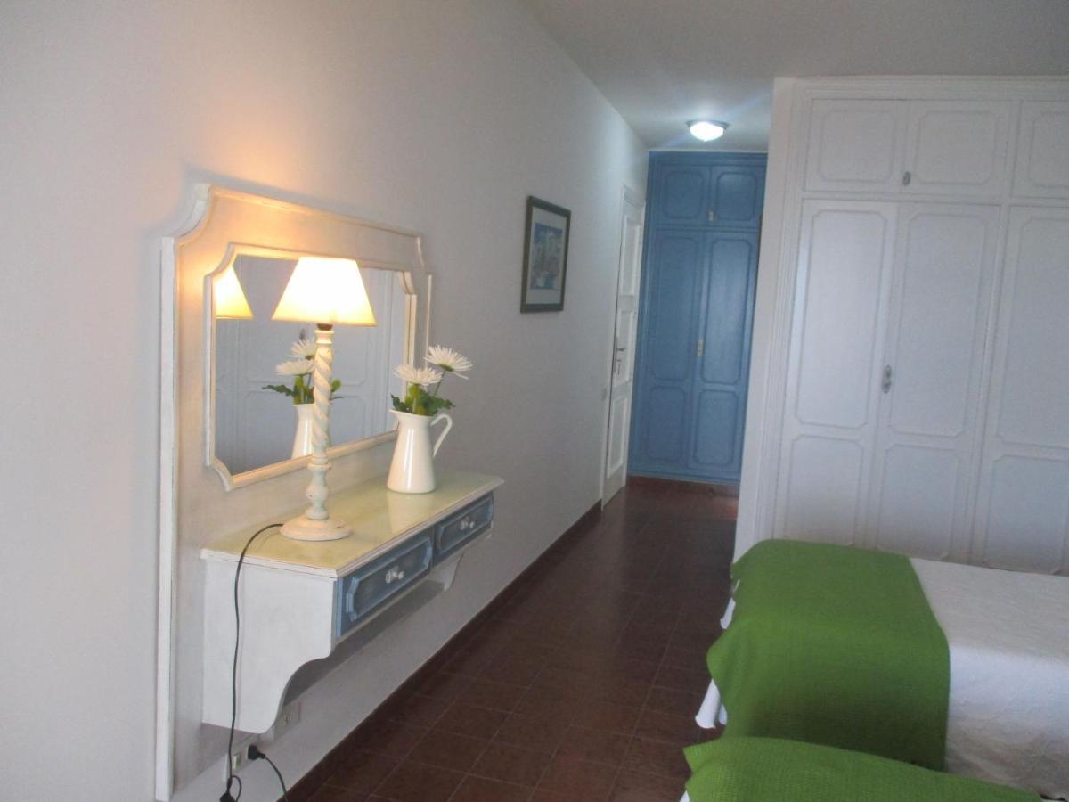 Apartment Antequera By Interhome Radazul Екстериор снимка