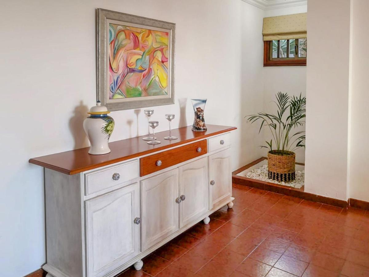 Apartment Antequera By Interhome Radazul Екстериор снимка